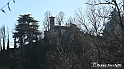 VBS_0705 - Madonna dei Boschi - Vezza d'Alba